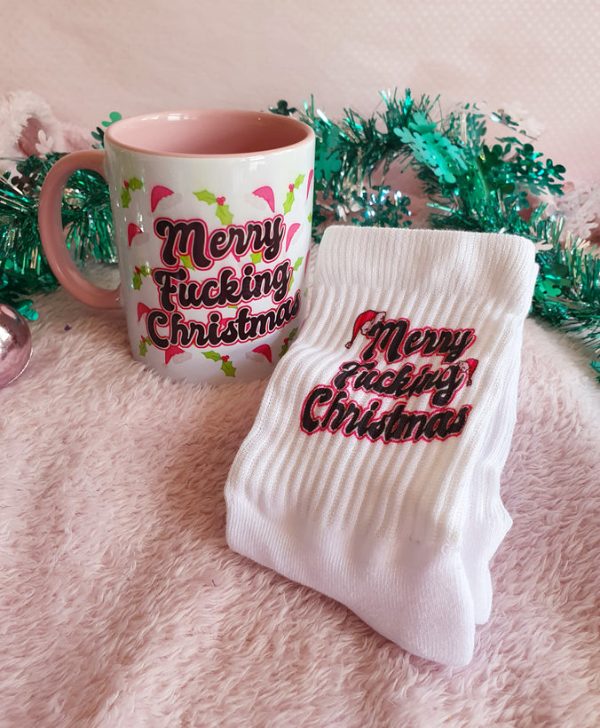 Gift Boxes